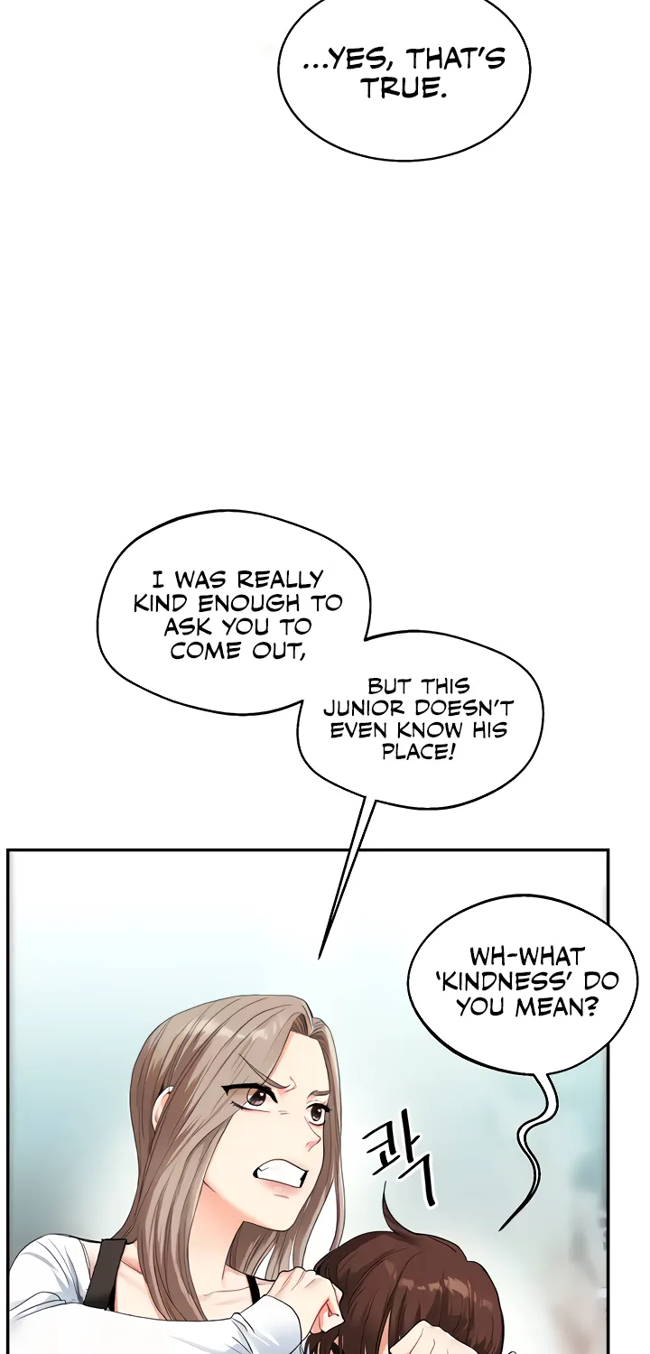 Read Relationship Reversal chapter 13 image 79 on Lezhin