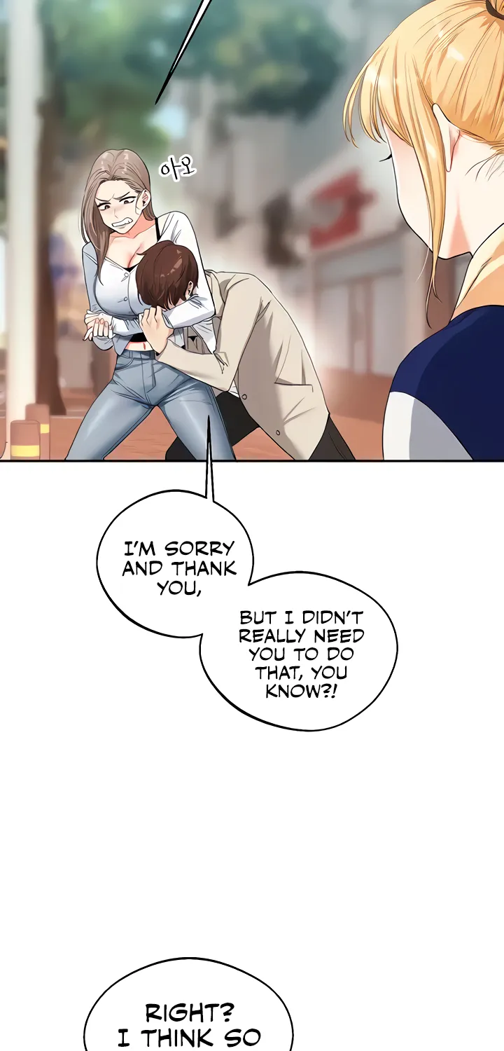 Read Relationship Reversal chapter 13 image 81 on Lezhin