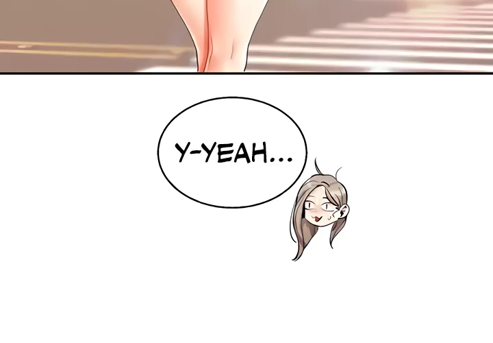 Read Relationship Reversal chapter 13 image 86 on Lezhin