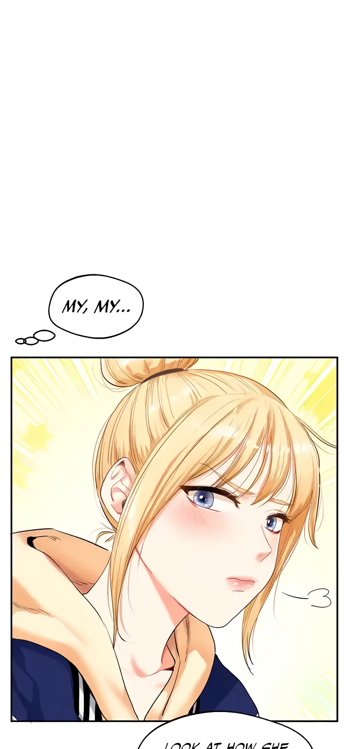 Read Relationship Reversal chapter 13 image 87 on Lezhin
