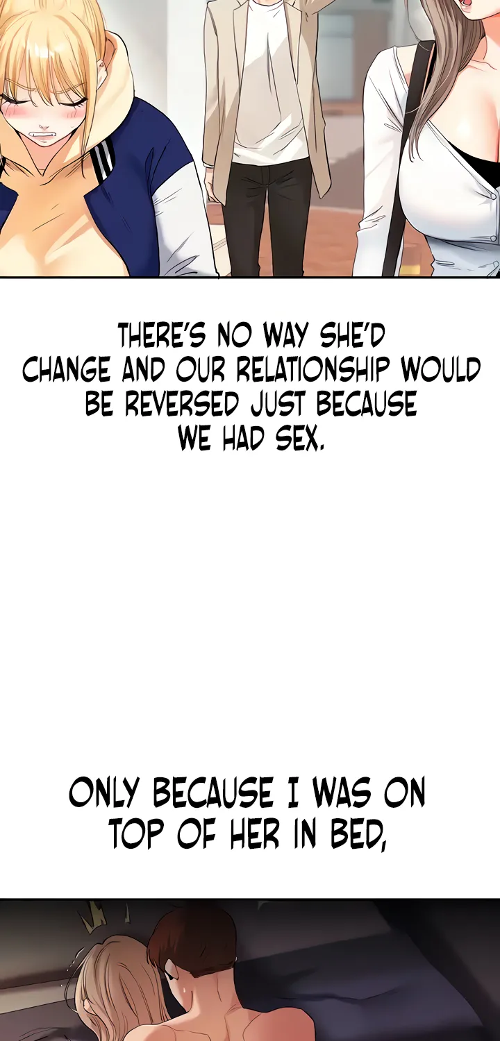 Read Relationship Reversal chapter 13 image 89 on Lezhin
