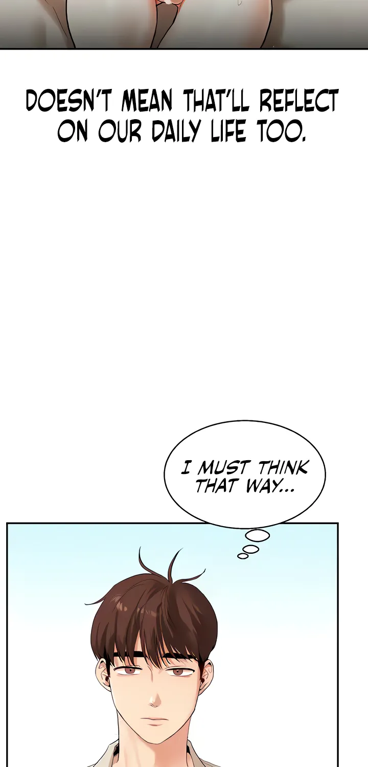 Read Relationship Reversal chapter 13 image 91 on Lezhin