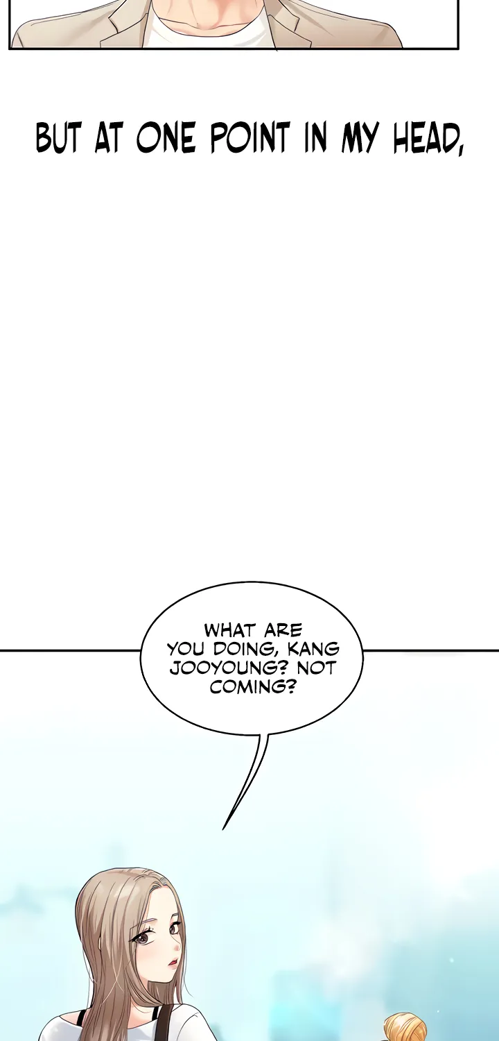 Read Relationship Reversal chapter 13 image 92 on Lezhin