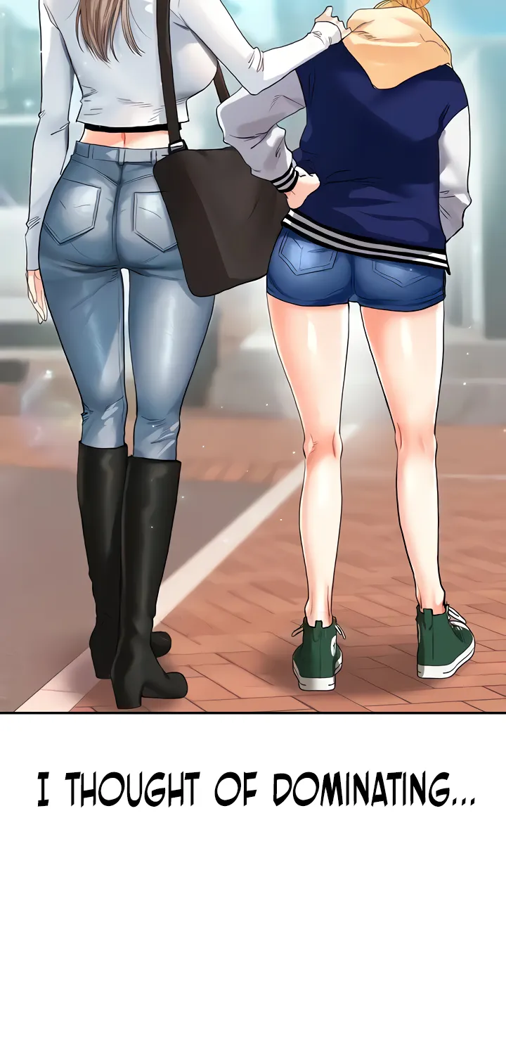 Read Relationship Reversal chapter 13 image 93 on Lezhin