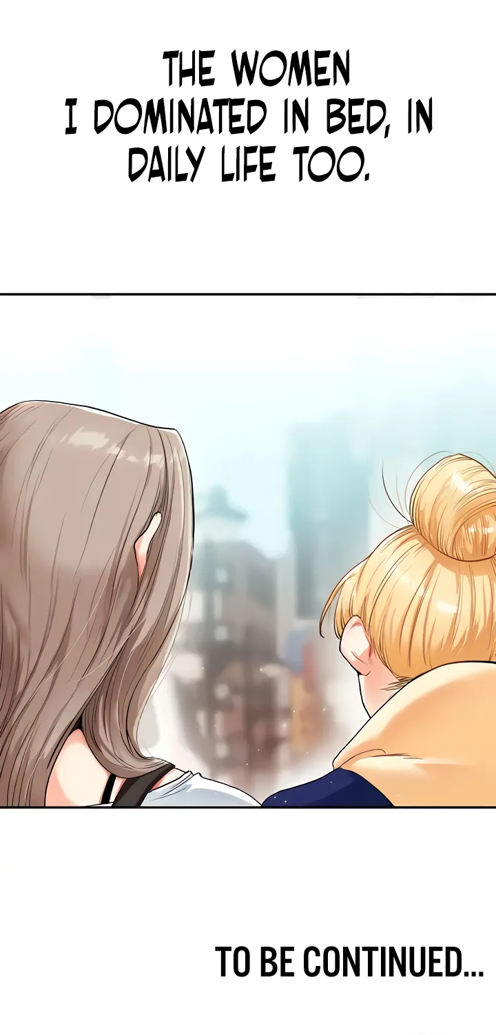 Read Relationship Reversal chapter 13 image 94 on Lezhin