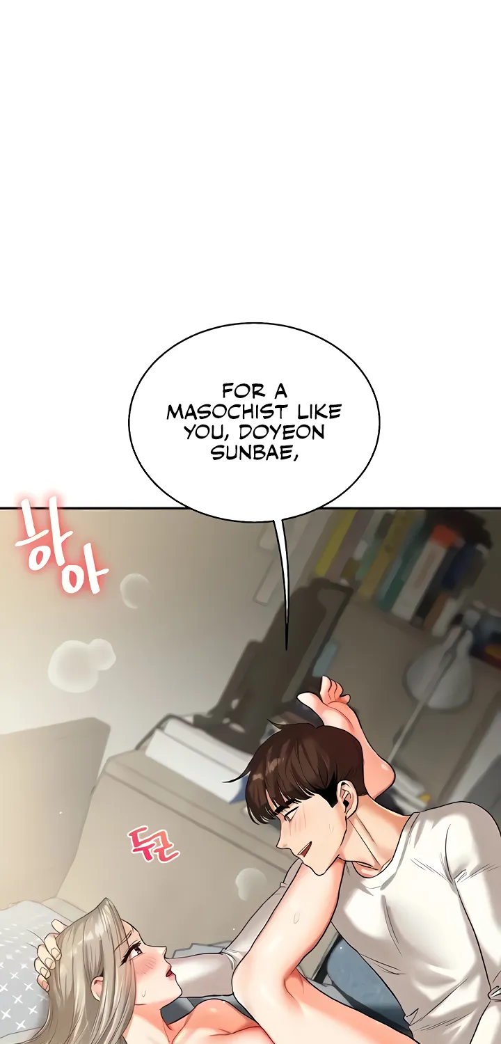 Read Relationship Reversal chapter 15 image 102 on Lezhin