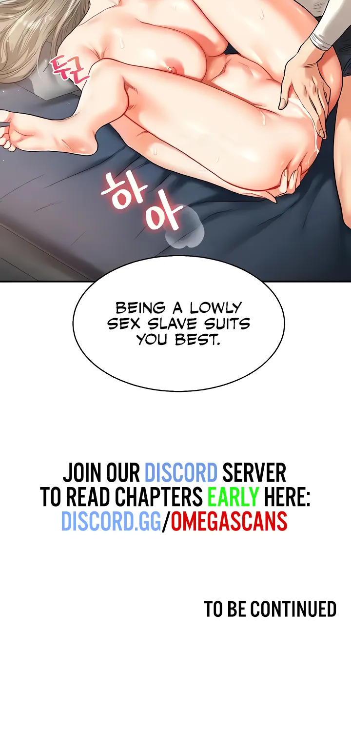 Read Relationship Reversal chapter 15 image 103 on Lezhin