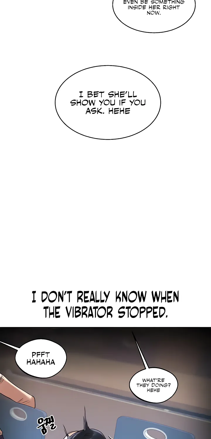 Read Relationship Reversal chapter 15 image 13 on Lezhin