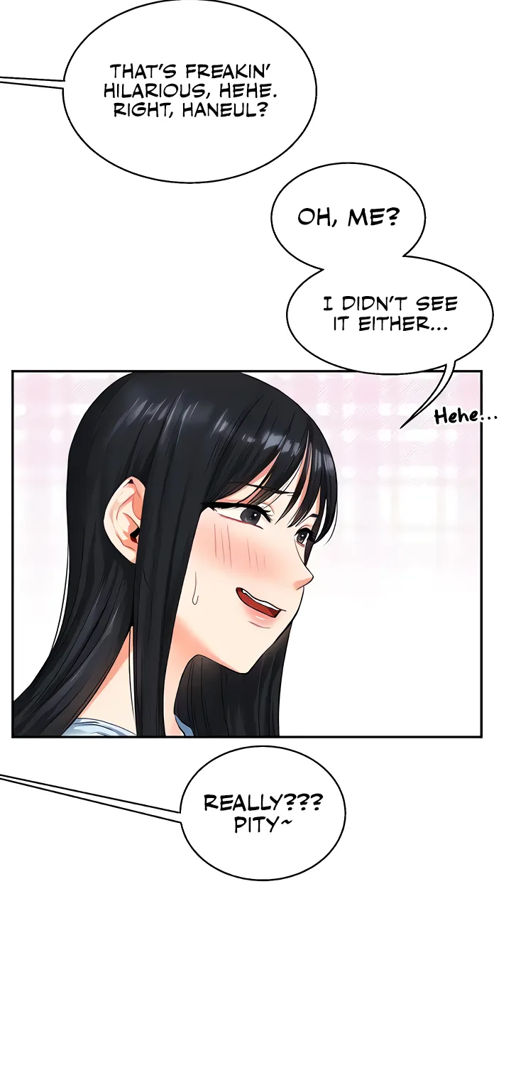 Read Relationship Reversal chapter 15 image 21 on Lezhin