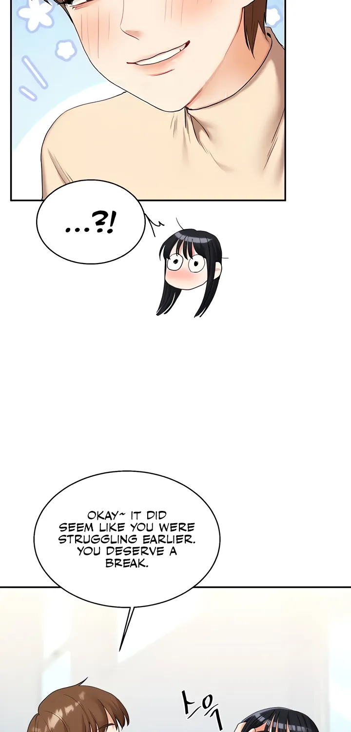 Read Relationship Reversal chapter 15 image 25 on Lezhin