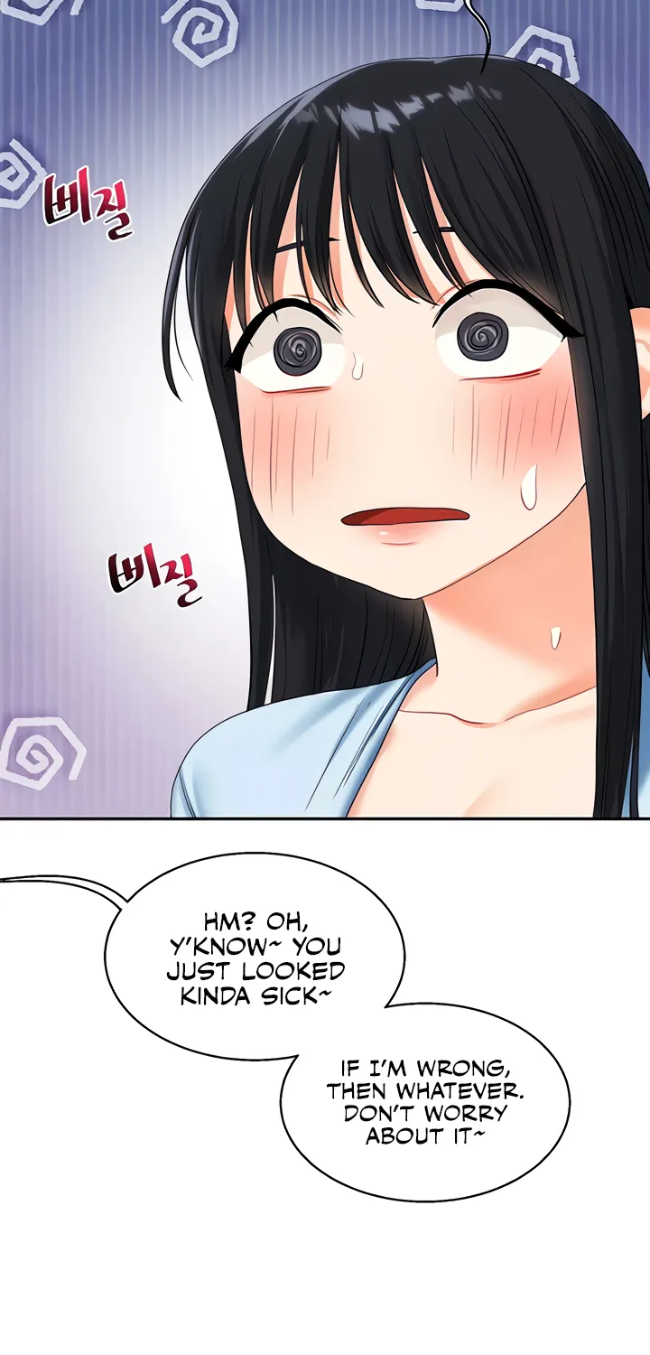 Read Relationship Reversal chapter 15 image 27 on Lezhin