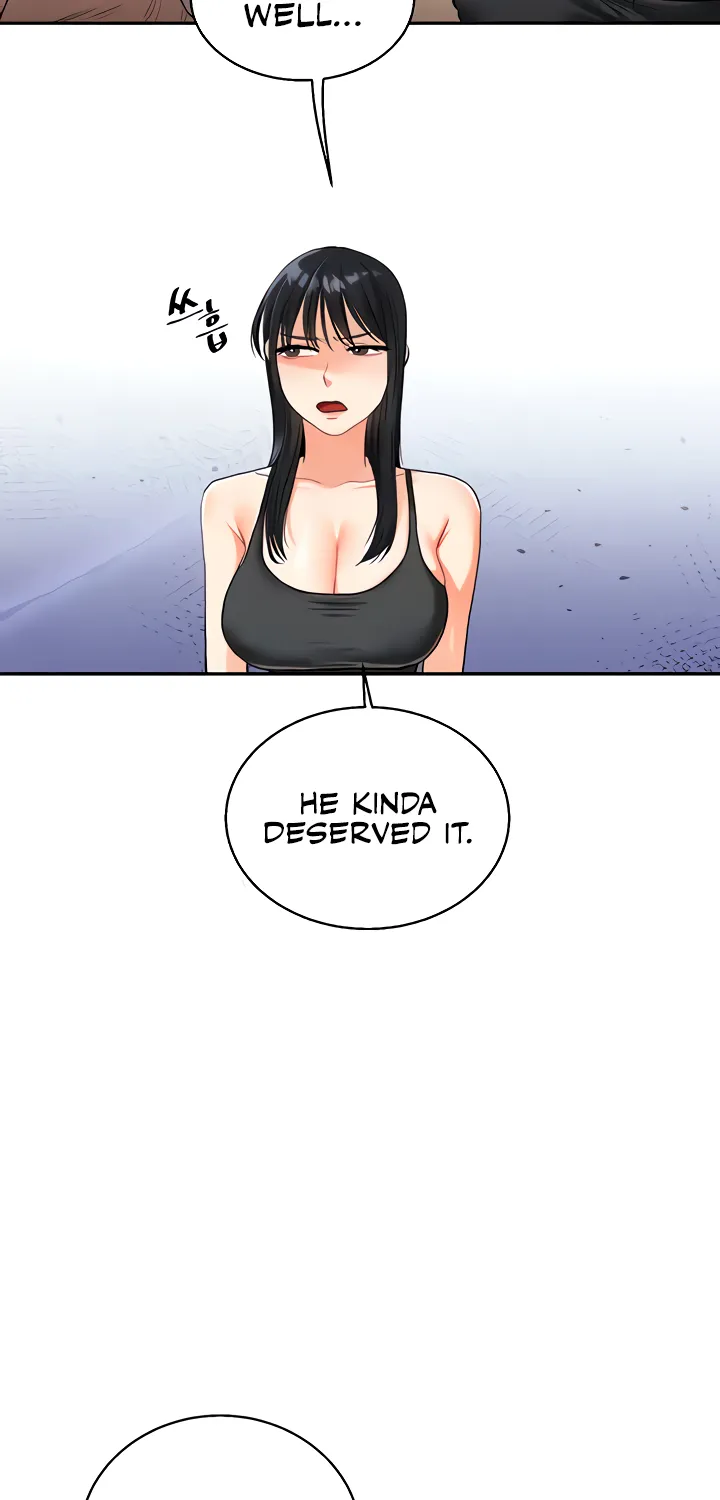 Read Relationship Reversal chapter 15 image 36 on Lezhin