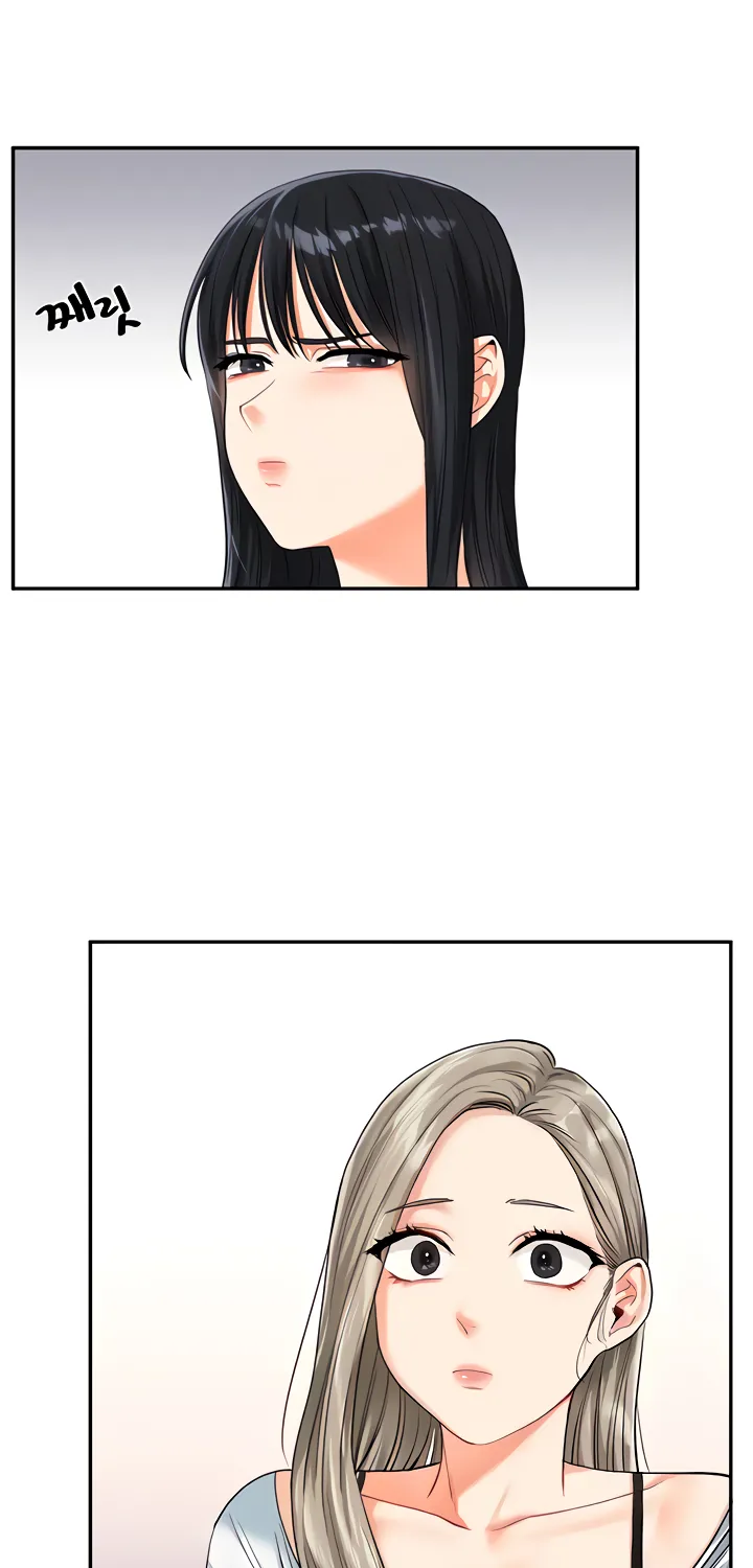 Read Relationship Reversal chapter 15 image 38 on Lezhin