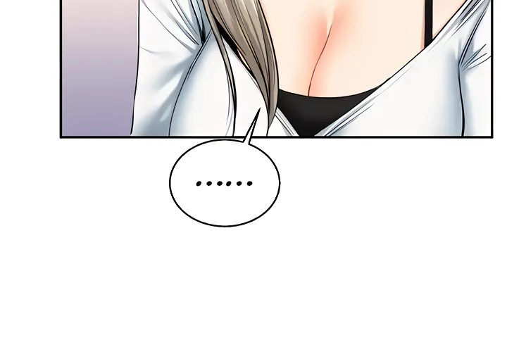 Read Relationship Reversal chapter 15 image 39 on Lezhin