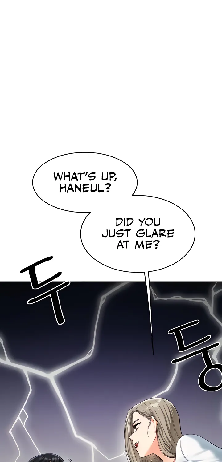 Read Relationship Reversal chapter 15 image 40 on Lezhin