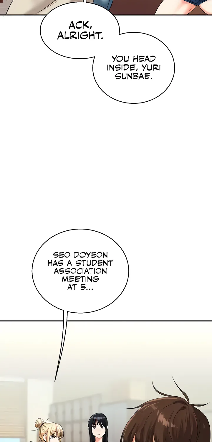 Read Relationship Reversal chapter 15 image 46 on Lezhin