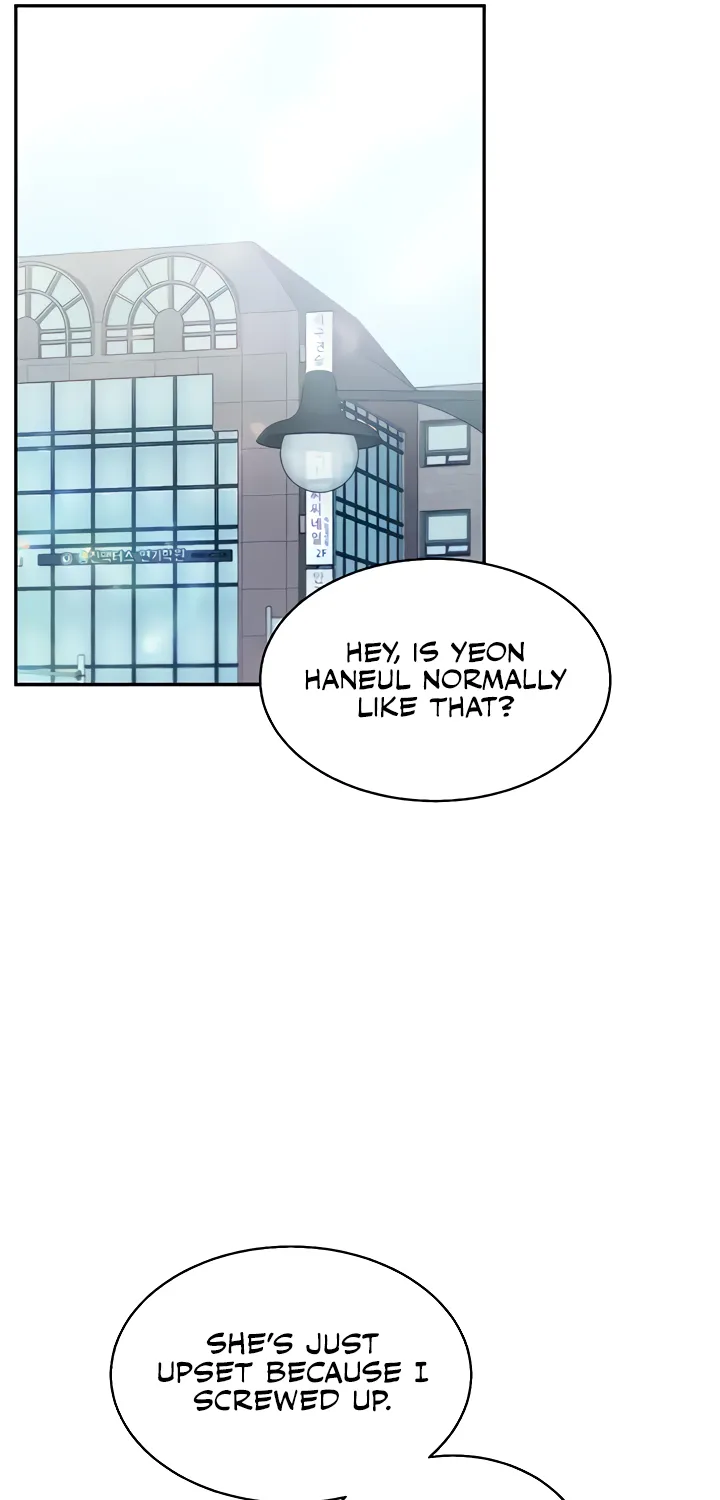 Read Relationship Reversal chapter 15 image 49 on Lezhin