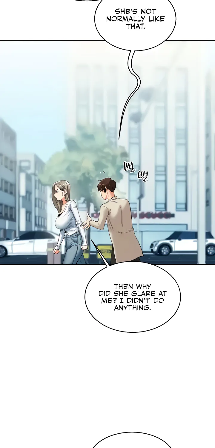 Read Relationship Reversal chapter 15 image 50 on Lezhin