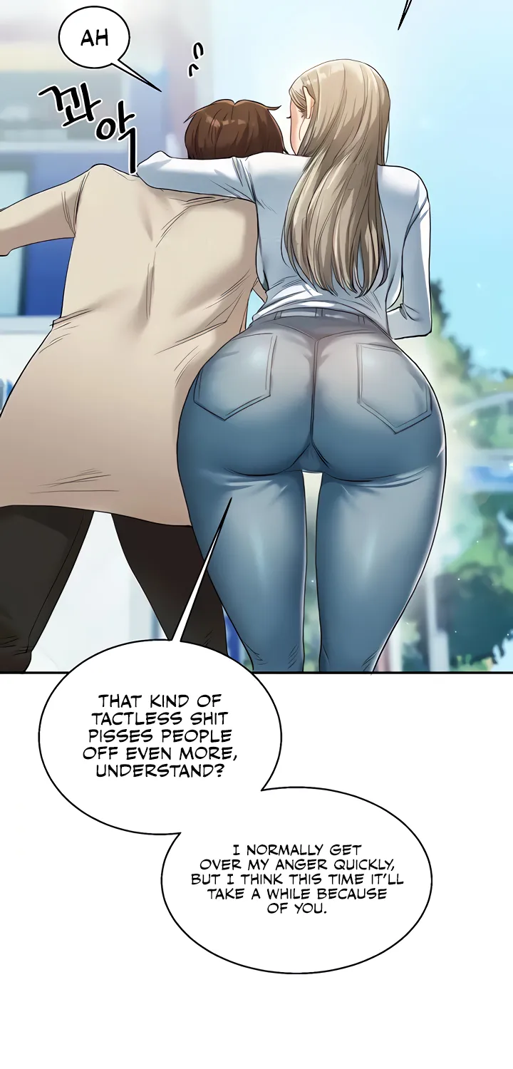 Read Relationship Reversal chapter 15 image 52 on Lezhin
