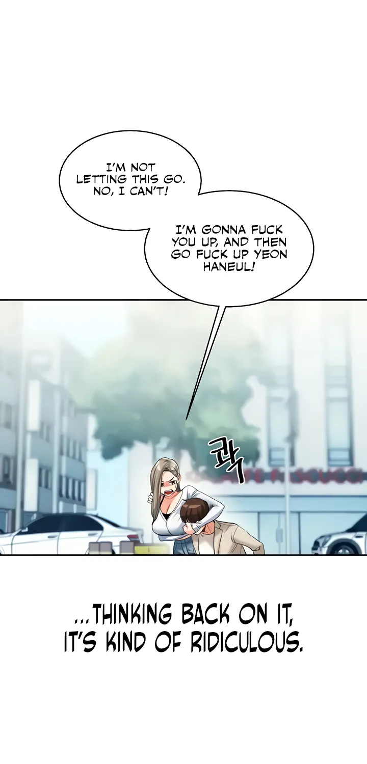 Read Relationship Reversal chapter 15 image 54 on Lezhin