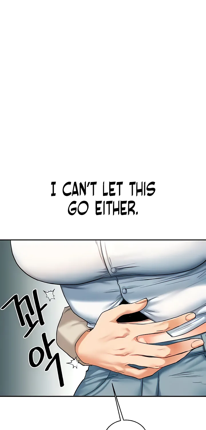 Read Relationship Reversal chapter 15 image 57 on Lezhin