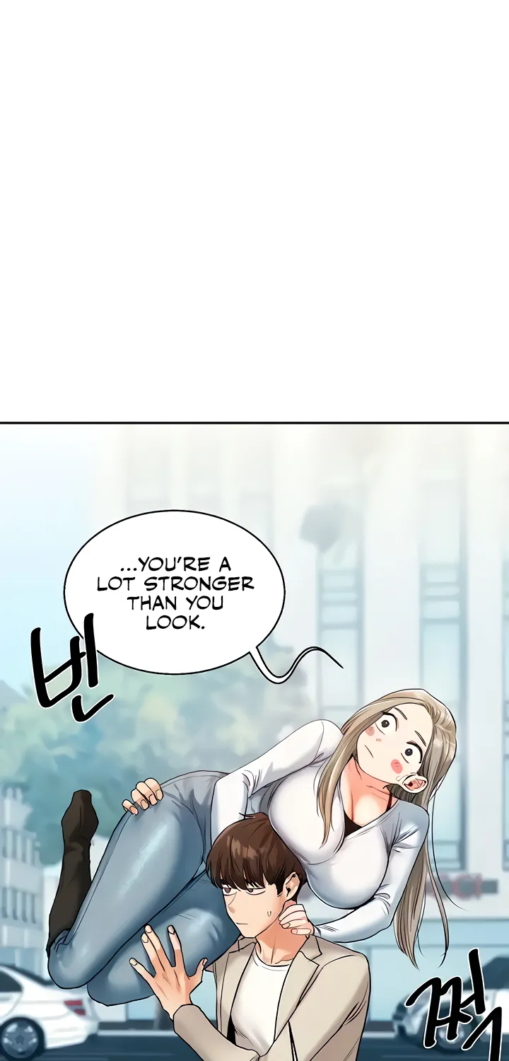 Read Relationship Reversal chapter 15 image 59 on Lezhin