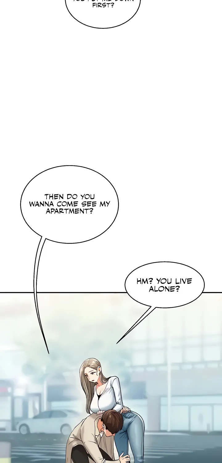 Read Relationship Reversal chapter 15 image 63 on Lezhin