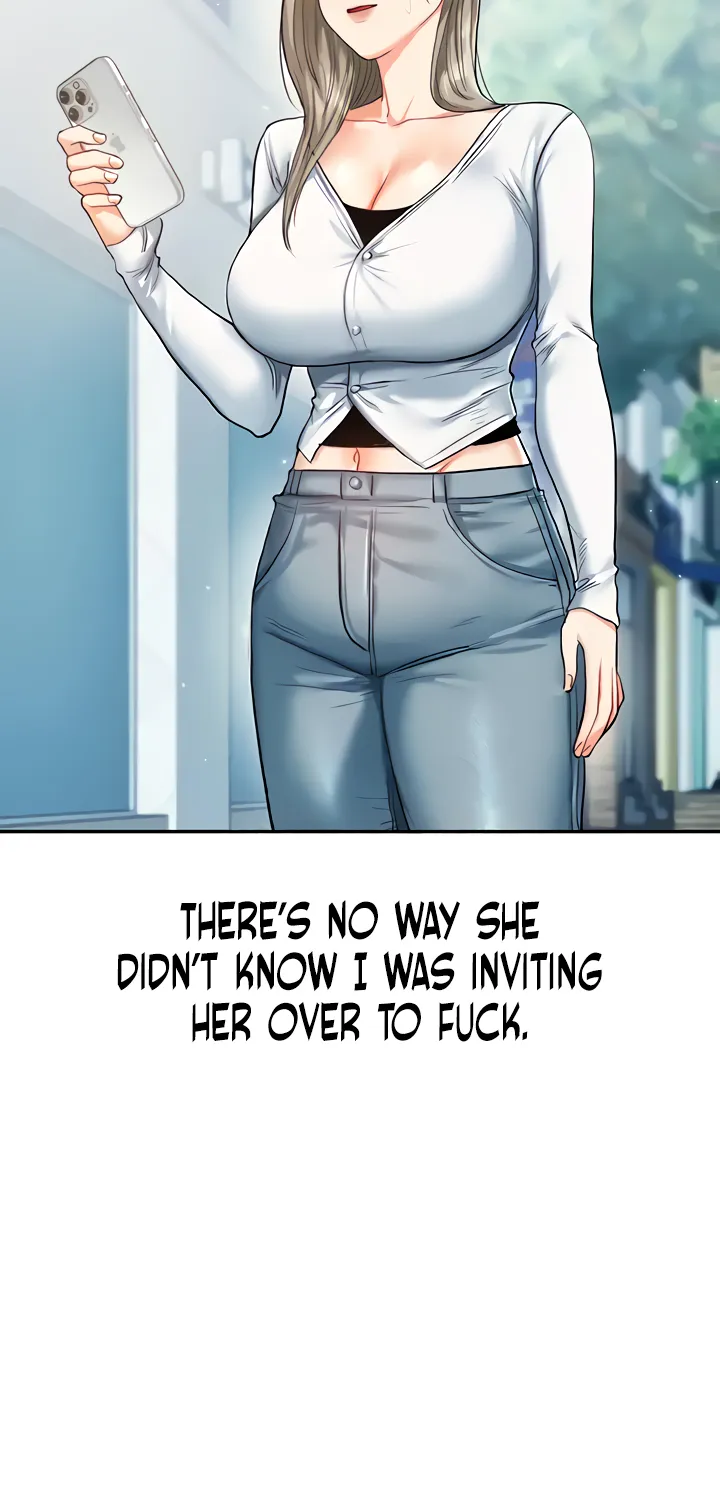 Read Relationship Reversal chapter 15 image 65 on Lezhin