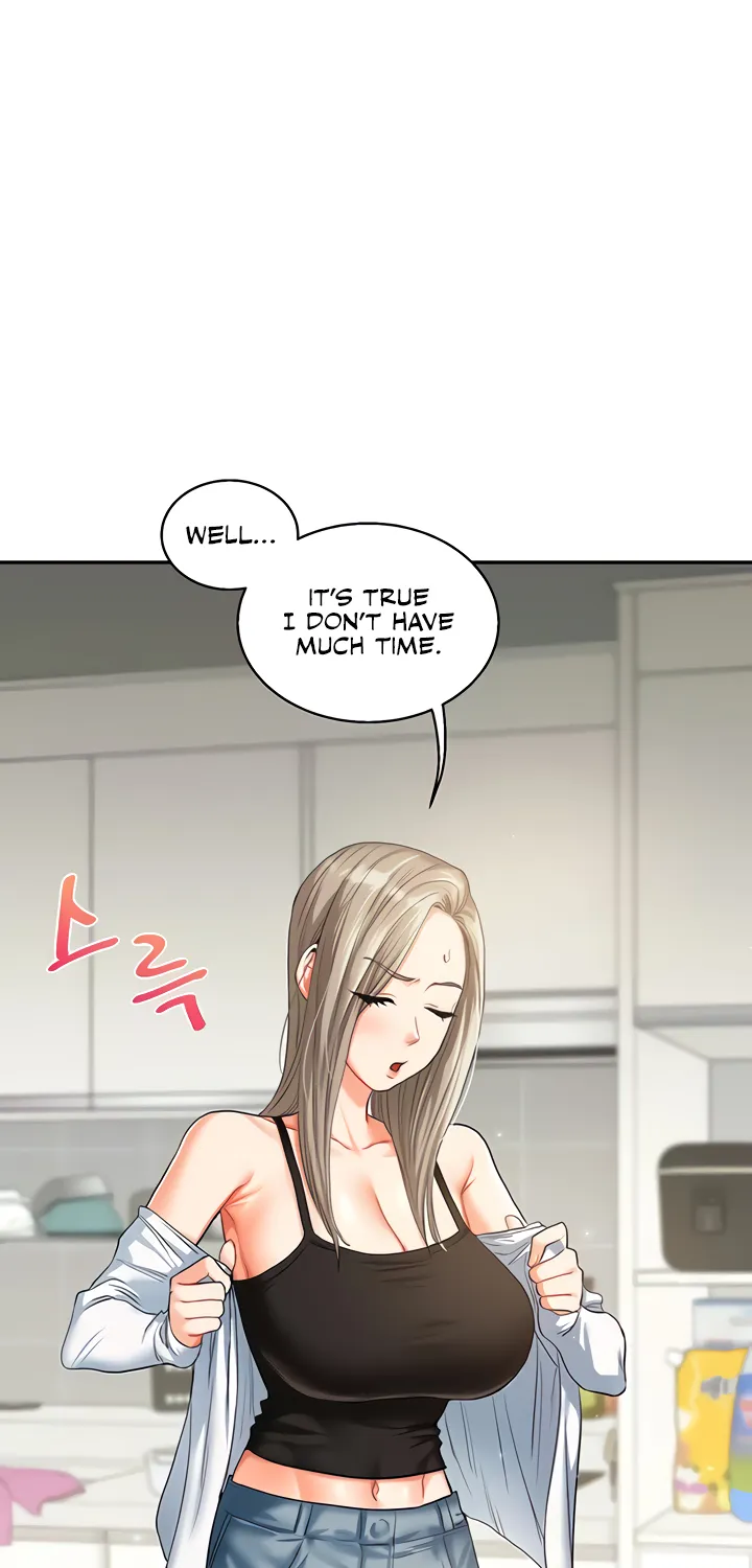 Read Relationship Reversal chapter 15 image 69 on Lezhin