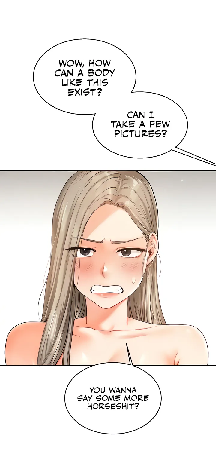 Read Relationship Reversal chapter 15 image 75 on Lezhin