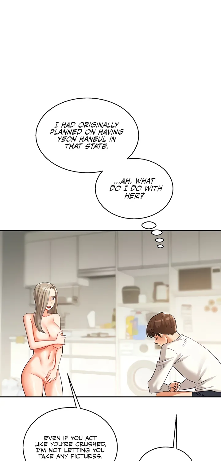 Read Relationship Reversal chapter 15 image 76 on Lezhin
