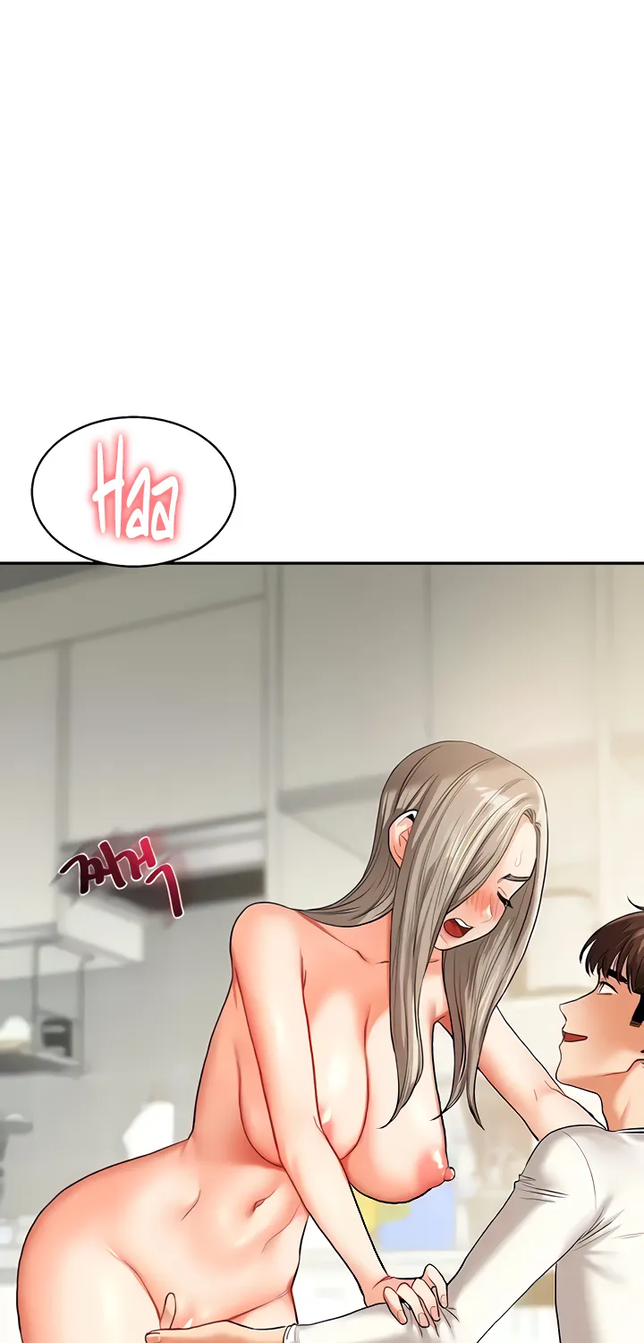 Read Relationship Reversal chapter 15 image 80 on Lezhin