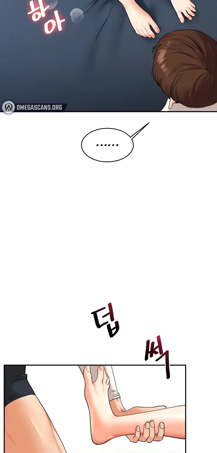 Read Relationship Reversal chapter 15 image 85 on Lezhin