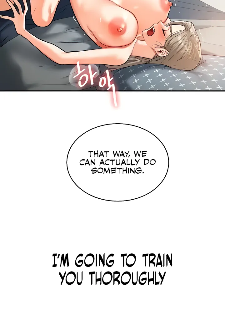 Read Relationship Reversal chapter 15 image 87 on Lezhin