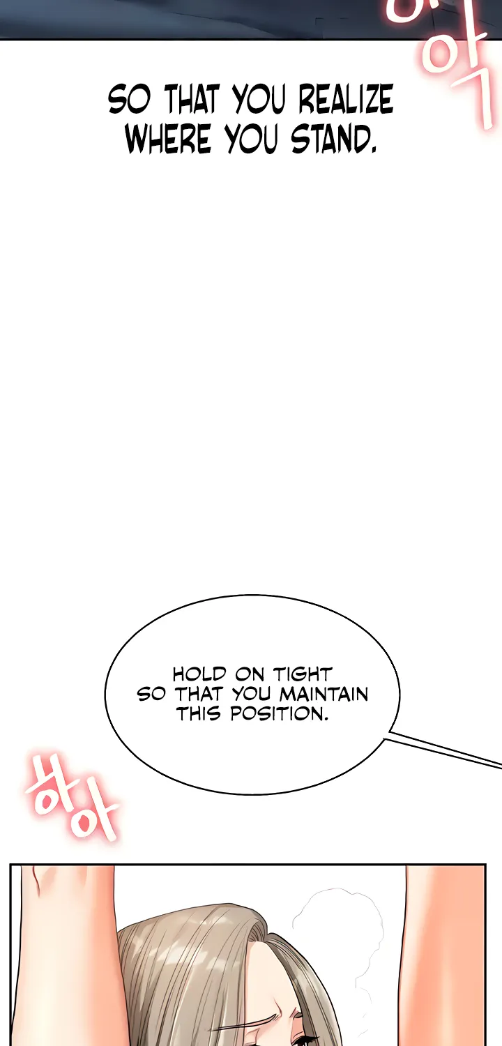 Read Relationship Reversal chapter 15 image 89 on Lezhin