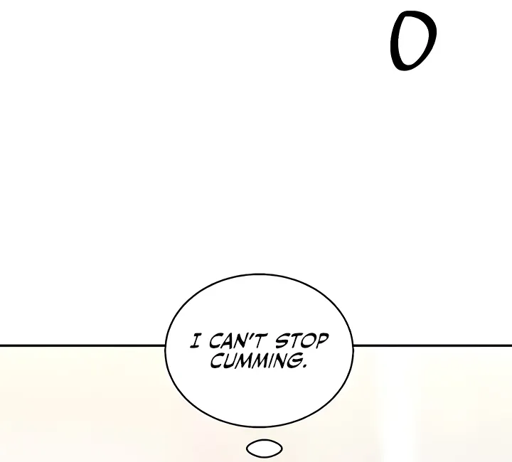 Read Relationship Reversal chapter 15 image 9 on Lezhin