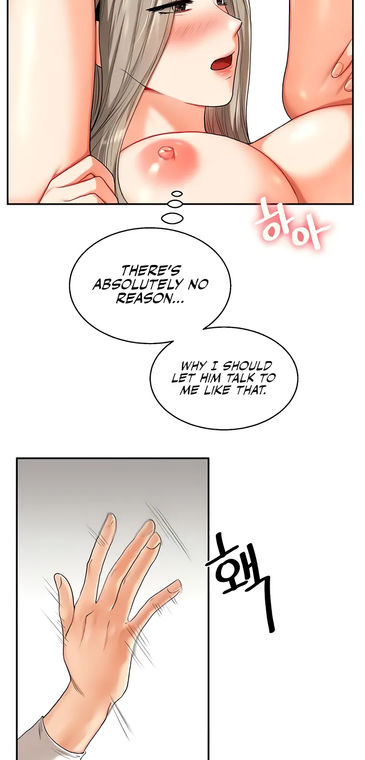 Read Relationship Reversal chapter 15 image 90 on Lezhin