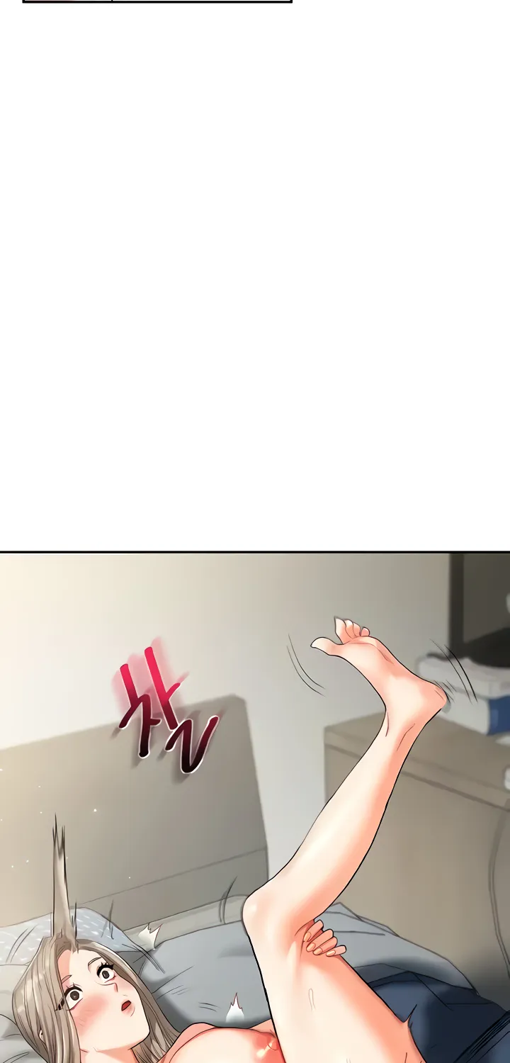 Read Relationship Reversal chapter 15 image 91 on Lezhin