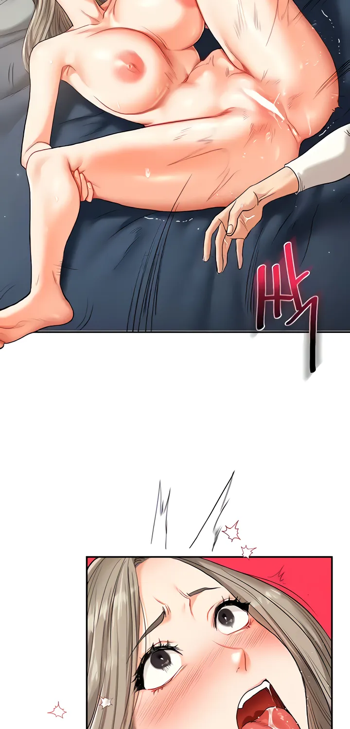 Read Relationship Reversal chapter 15 image 92 on Lezhin