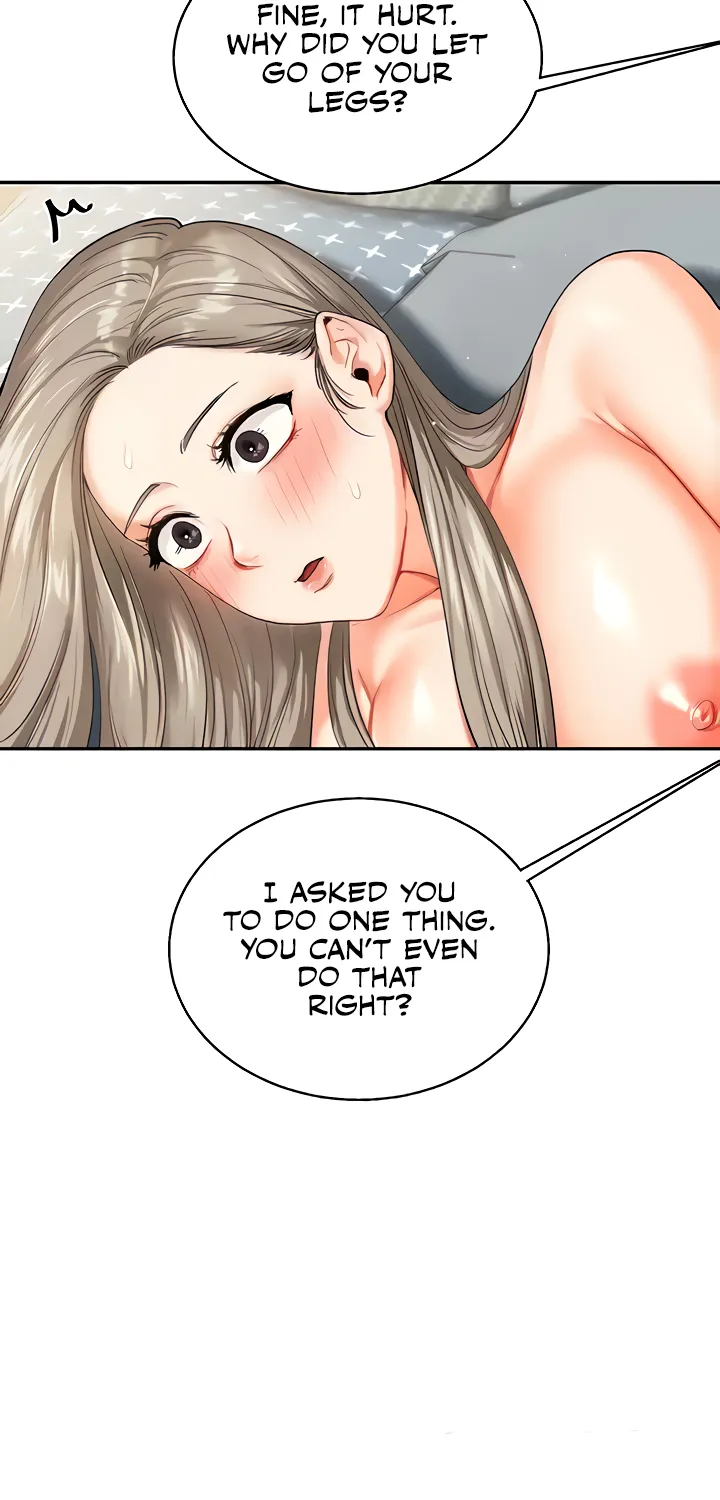 Read Relationship Reversal chapter 15 image 95 on Lezhin