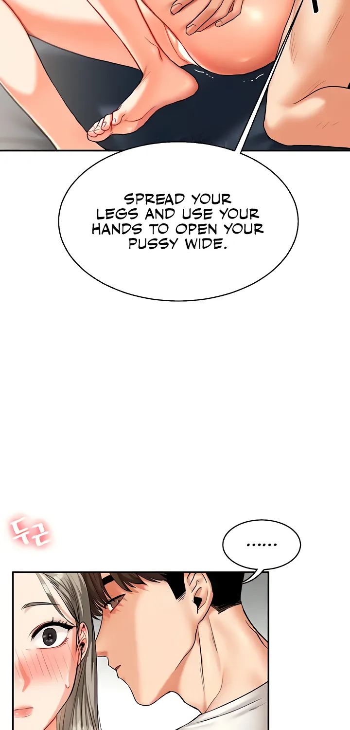 Read Relationship Reversal chapter 15 image 98 on Lezhin