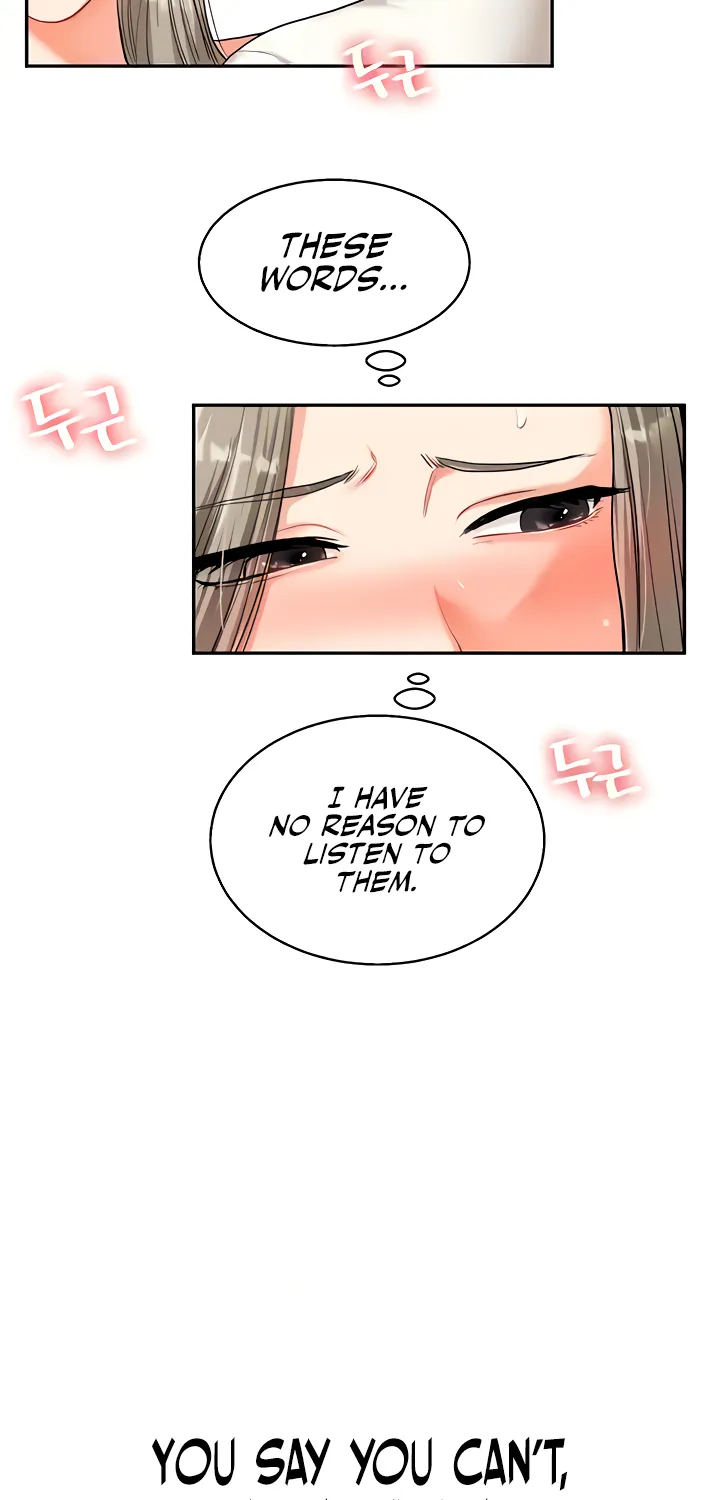Read Relationship Reversal chapter 15 image 99 on Lezhin