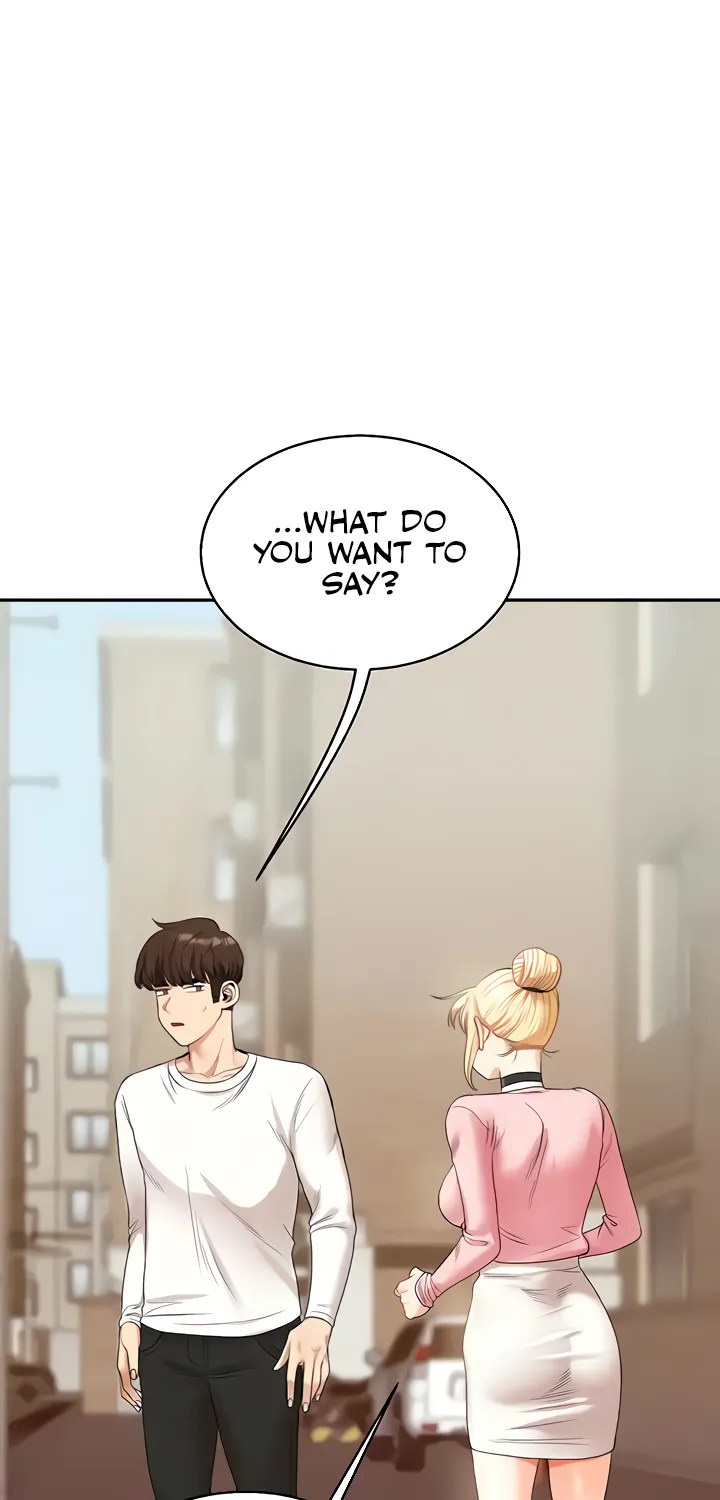Read Relationship Reversal chapter 17 image 102 on Lezhin