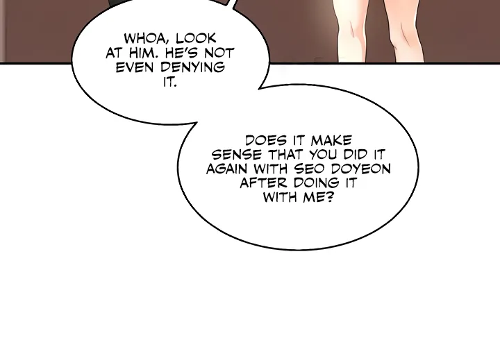 Read Relationship Reversal chapter 17 image 103 on Lezhin