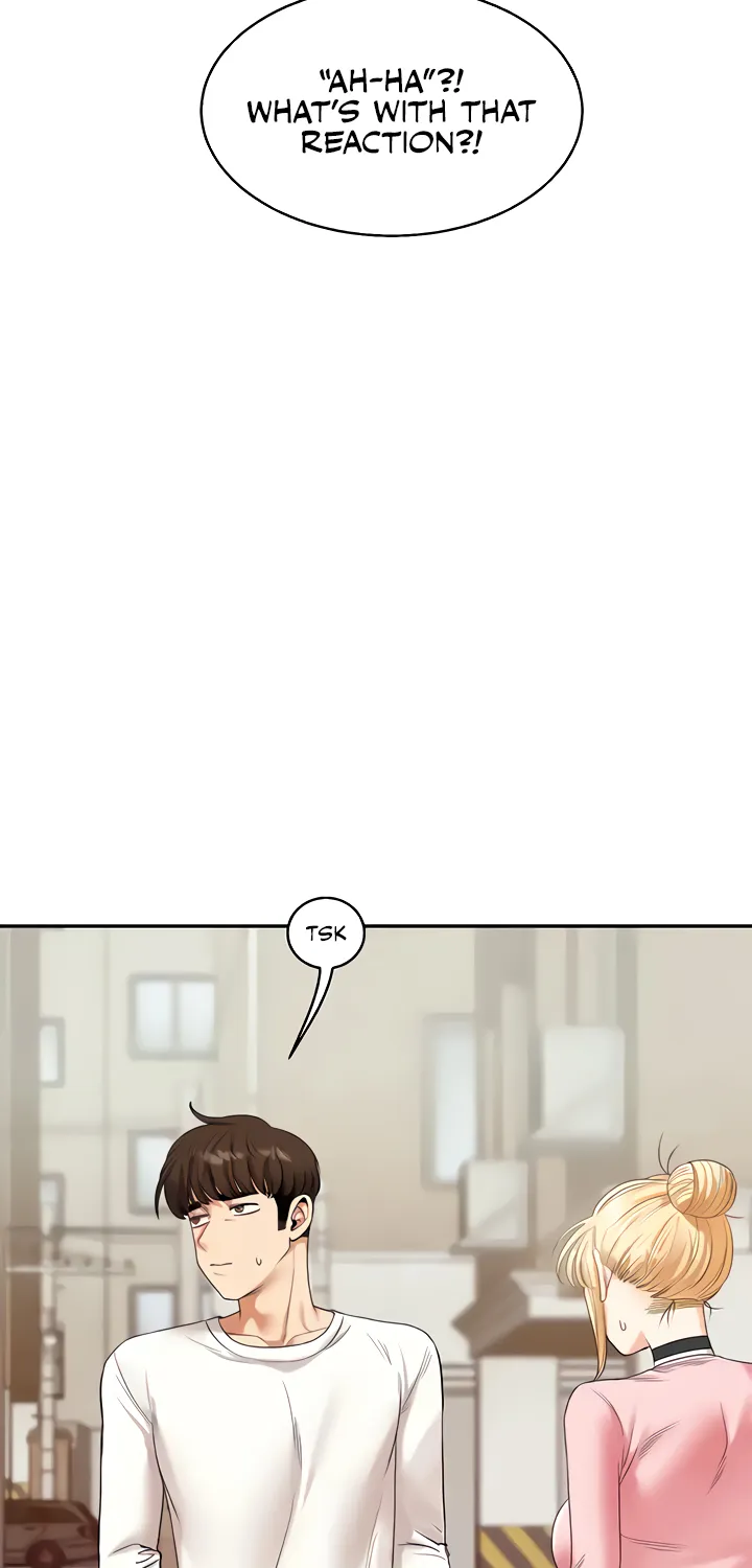 Read Relationship Reversal chapter 17 image 105 on Lezhin