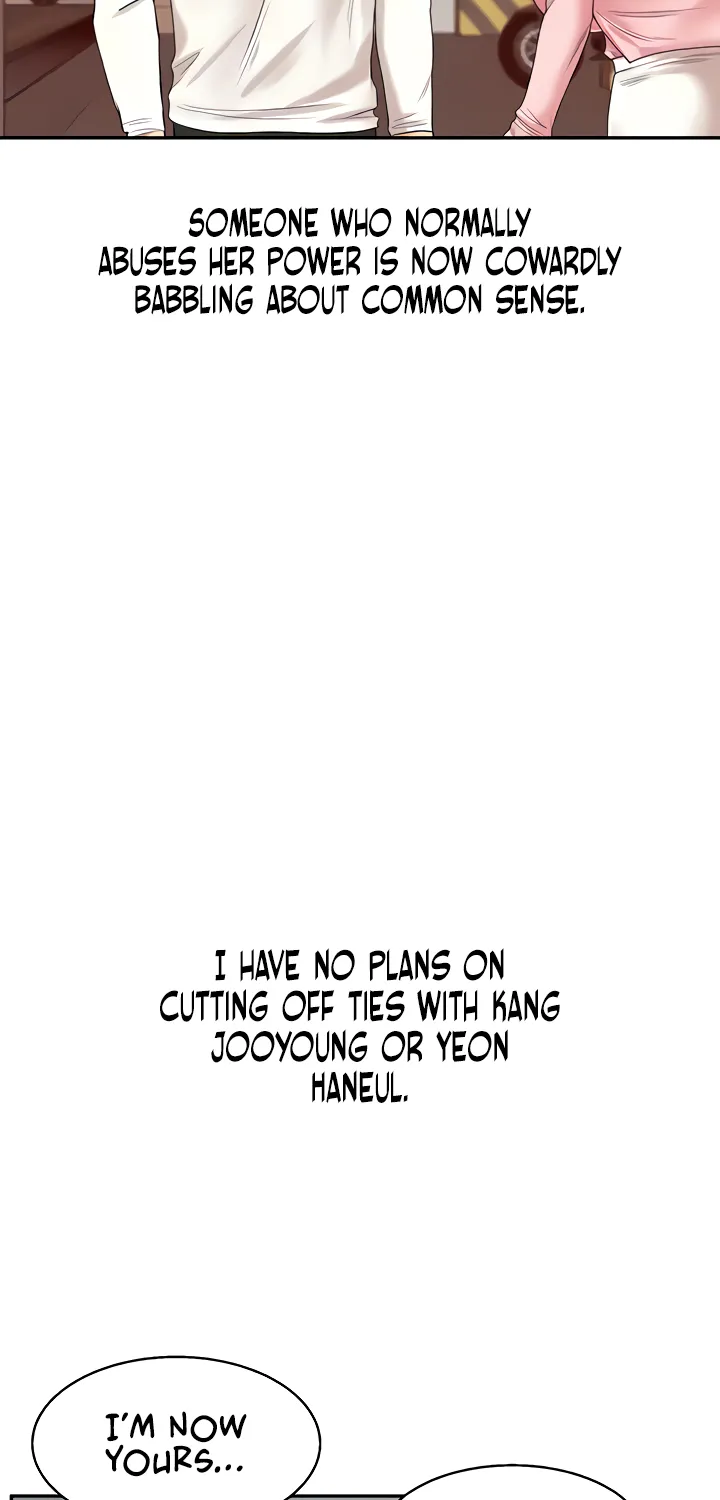 Read Relationship Reversal chapter 17 image 106 on Lezhin