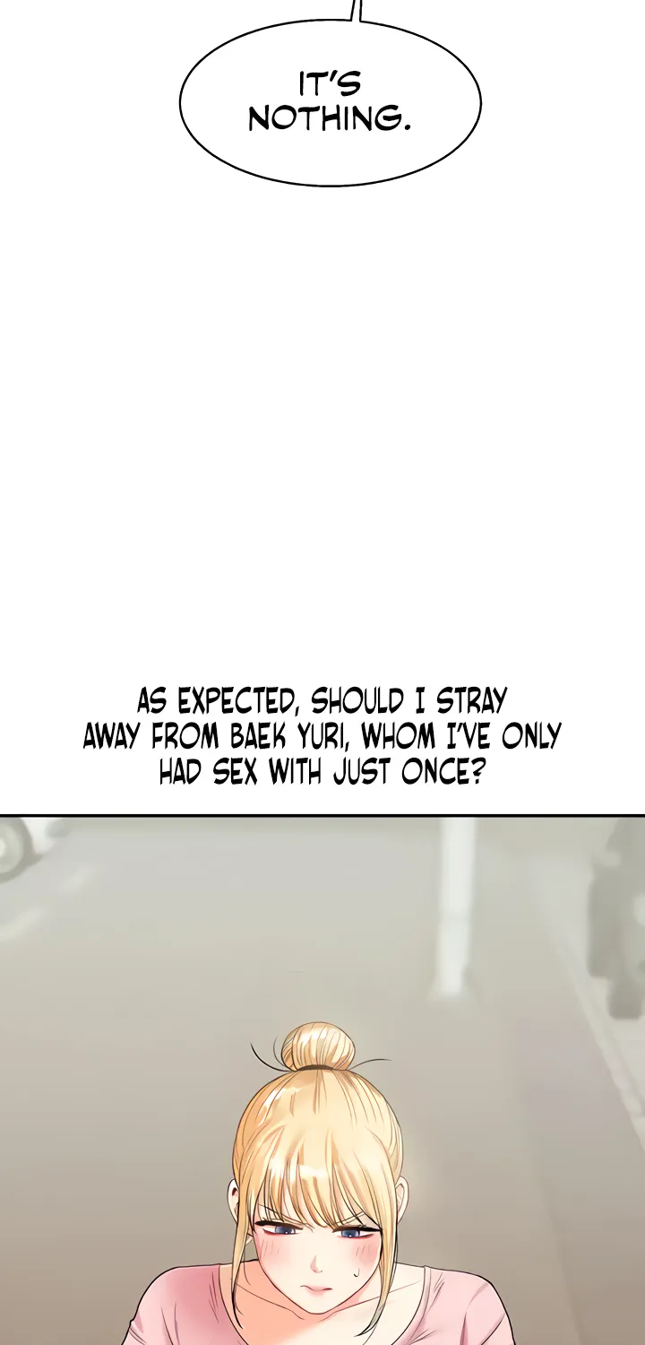 Read Relationship Reversal chapter 17 image 108 on Lezhin