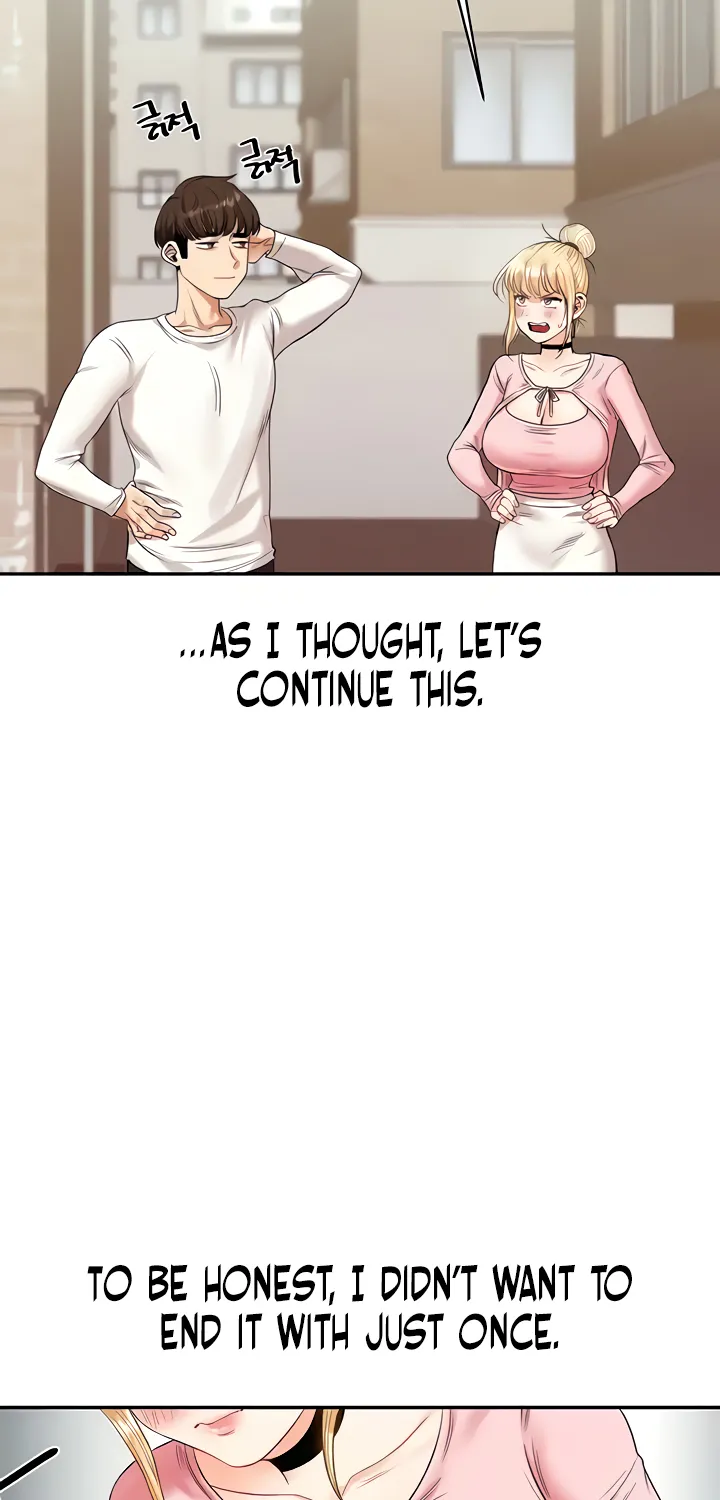 Read Relationship Reversal chapter 17 image 110 on Lezhin