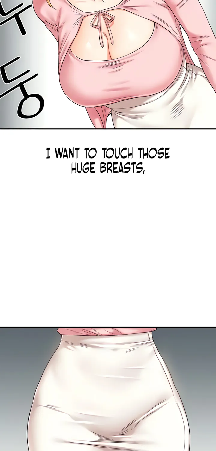 Read Relationship Reversal chapter 17 image 111 on Lezhin