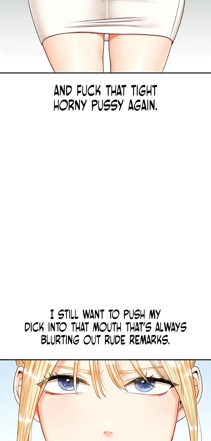 Read Relationship Reversal chapter 17 image 112 on Lezhin
